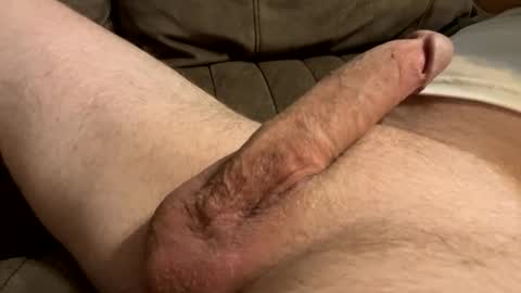 dukefaye online show from 07-28-26, 03:13