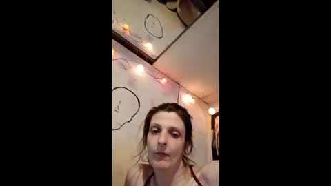 dukenbettykinks online show from 04-08-26, 01:27