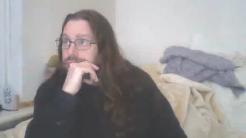 chris online show from 12-31-24, 04:25