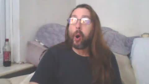 chris online show from 10-26-25, 05:41