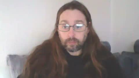 chris online show from 01-08-26, 07:16