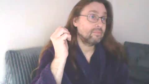 chris online show from 01-18-26, 05:28