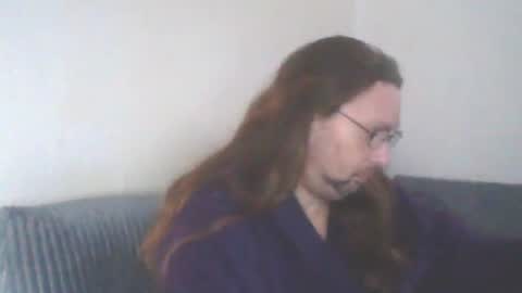 chris online show from 02-22-26, 05:44