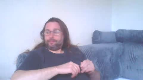 chris online show from 04-18-26, 04:44