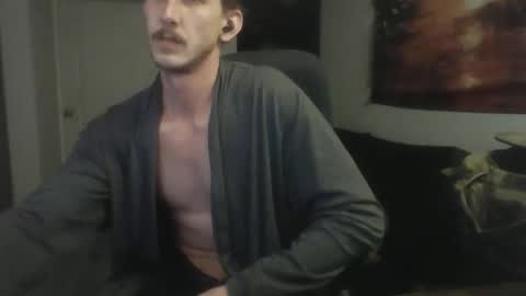 dukeofmelrose69 online show from 03-19-26, 04:38