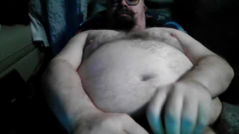 Duke online show from 11-20-25, 11:21