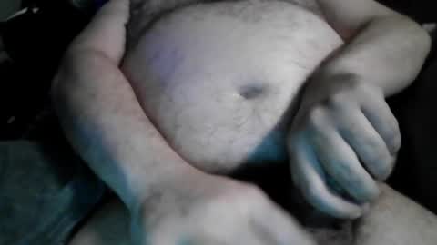 Duke online show from 11-23-25, 09:31