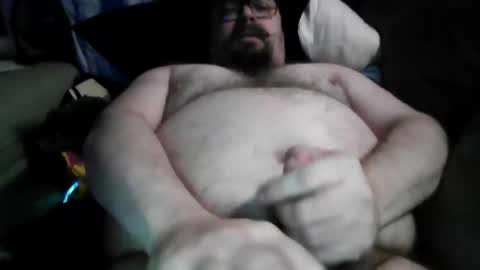 Duke online show from 12-20-25, 08:10