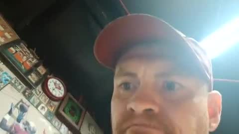 dukester36 online show from 07-21-26, 10:17