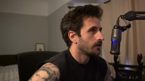 Snapshot of dukethedude chatting on 04-05-26, 12:52 Duke online show from 04-05-26, 12:52