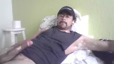 dukhard25 online show from 04-08-26, 09:26