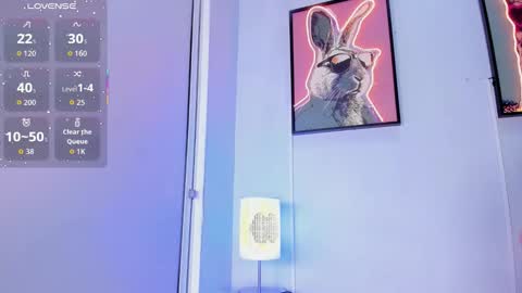 dulce__fiore07 online show from 02-07-26, 12:09