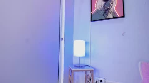 dulce__fiore07 online show from 02-21-26, 12:17