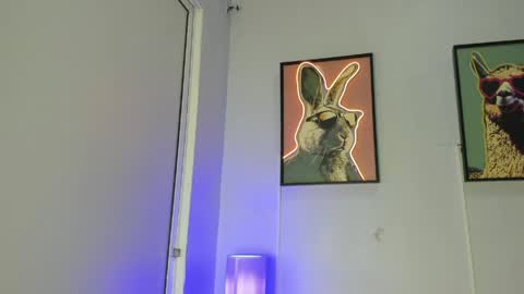 dulce__fiore07 online show from 04-02-26, 12:14