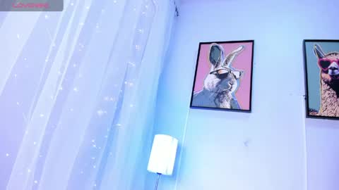dulce__fiore07 online show from 06-03-26, 12:08