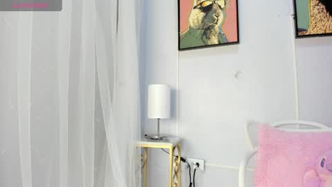 dulce__fiore07 online show from 06-06-26, 12:10