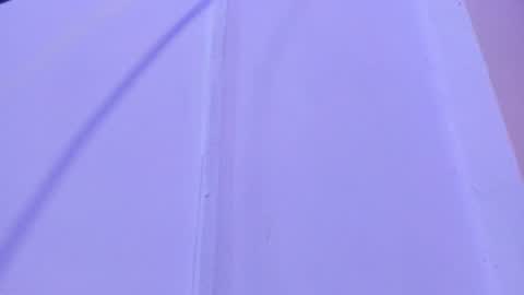 dulce__fiore07 online show from 07-14-26, 10:21