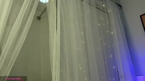 dulce__fiore07 online show from 07-23-26, 12:14