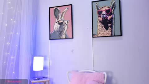 dulce__fiore07 online show from 07-24-26, 01:31
