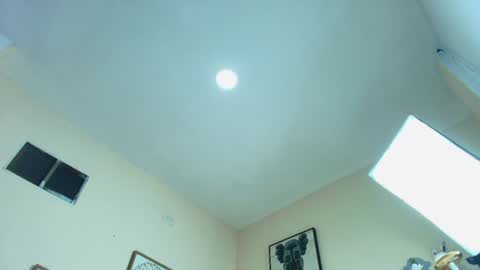 dulce__fiore07 online show from 07-27-26, 12:12