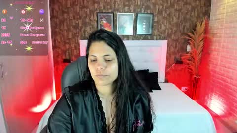 Snapshot of dulce__love69 chatting on 03-11-25, 12:11 Dulce love69 online show from 03-11-25, 12:11