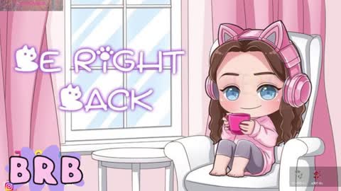  ALICE  online show from 12-06-24, 01:33