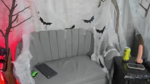 Snapshot of dulce_amg chatting on 09-27-25, 03:00 Dulce amg online show from 09-27-25, 03:00