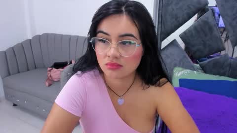 Dulce amg online show from 02-13-26, 03:24