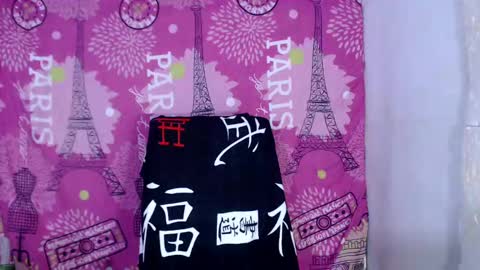 Snapshot of dulce_amor chatting on 01-09-25, 06:27 Dulce online show from 01-09-25, 06:27