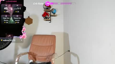 Snapshot of dulce_amor chatting on 02-03-26, 06:22 Dulce online show from 02-03-26, 06:22