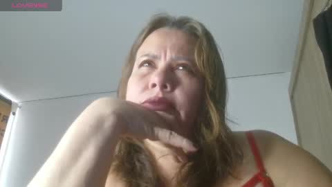 Im Dulce online show from 04-23-26, 09:50