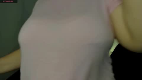 dulce brithany online show from 03-15-26, 06:47