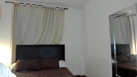 dulce brithany online show from 04-18-26, 02:48