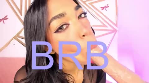 Dulce online show from 02-12-26, 12:55