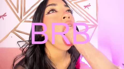 Dulce online show from 02-19-26, 12:45