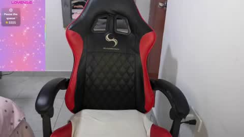 dulce_camx online show from 06-22-26, 03:08