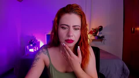 DULCE online show from 12-15-24, 04:04