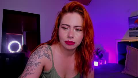 DULCE online show from 12-15-24, 07:10