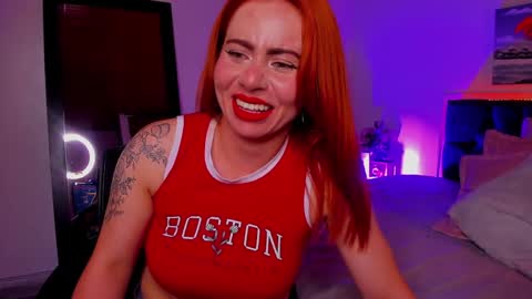 DULCE online show from 12-22-24, 11:31