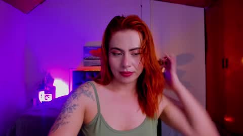 DULCE online show from 12-26-24, 08:00