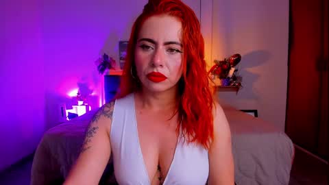 DULCE online show from 01-23-25, 07:29