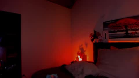 DULCE online show from 01-30-25, 10:51