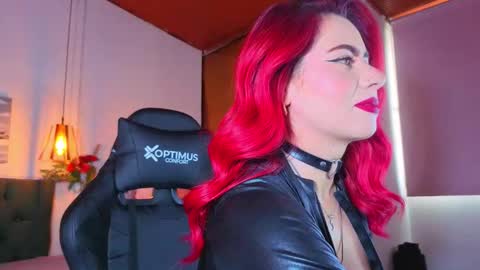 DULCE online show from 03-05-26, 04:03