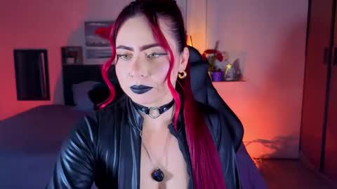 DULCE online show from 03-15-26, 06:14