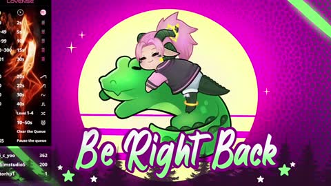 dulce_charm_ online show from 01-31-25, 12:17