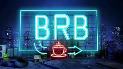 dulce_charm_ online show from 02-06-25, 03:31