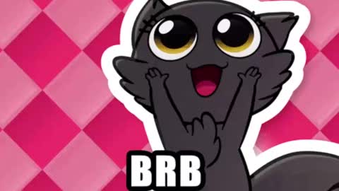 dulce_charm_ online show from 03-04-25, 03:26