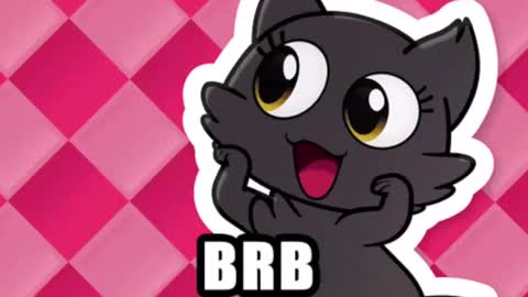 dulce_charm_ online show from 03-06-25, 12:19