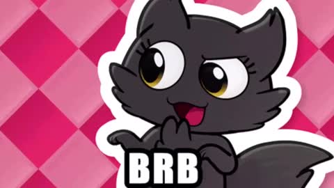 dulce_charm_ online show from 03-06-25, 03:24