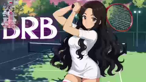 dulce_charm_ online show from 09-11-25, 01:00